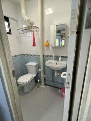 Blk 427 Clementi Avenue 3 (Clementi), HDB 3 Rooms #530032131